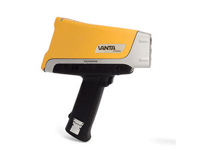 奧林巴斯進口手持式礦石元素分析儀 Vanta VMR