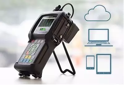 1582593836118326.jpg 3.jpg