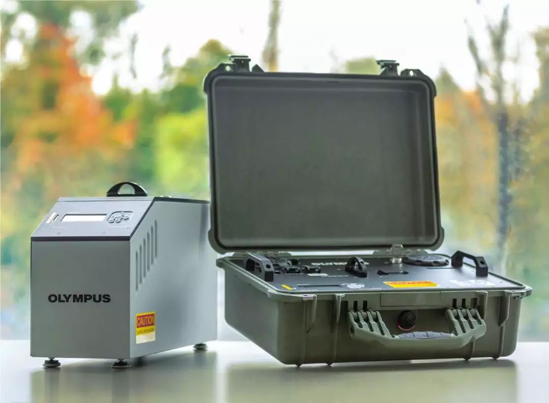 1587353463936089.jpg 1587353463936089.jpg