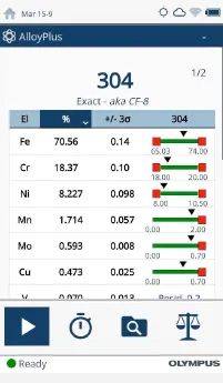 1595561295168041.jpg 微信圖片_20200724111425.jpg