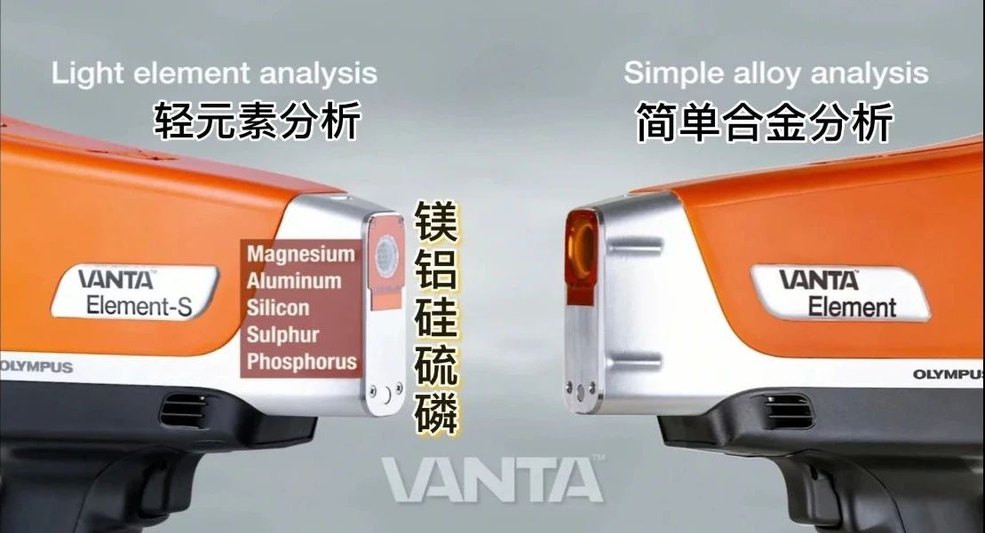 1596164691238036.jpg 微信圖片_20200731110347.jpg