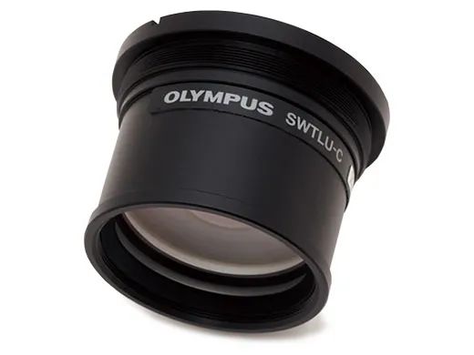 1596507078147956.jpg 微信圖片_20200804100805.jpg