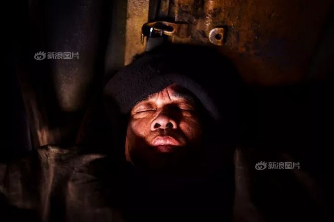 1597039722262292.jpg 微信圖片_20200810135758.jpg