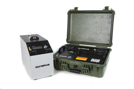 1597203252527252.png 微信圖片_20200812102530.png