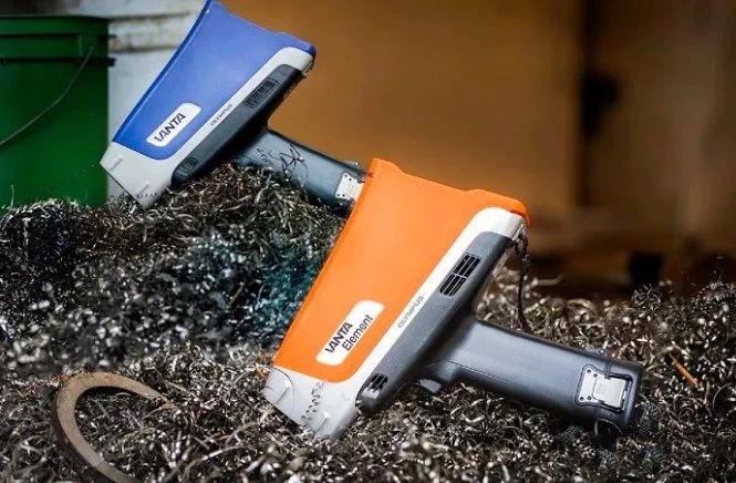 1602560947378357.jpg 微信圖片_20201013114051.jpg