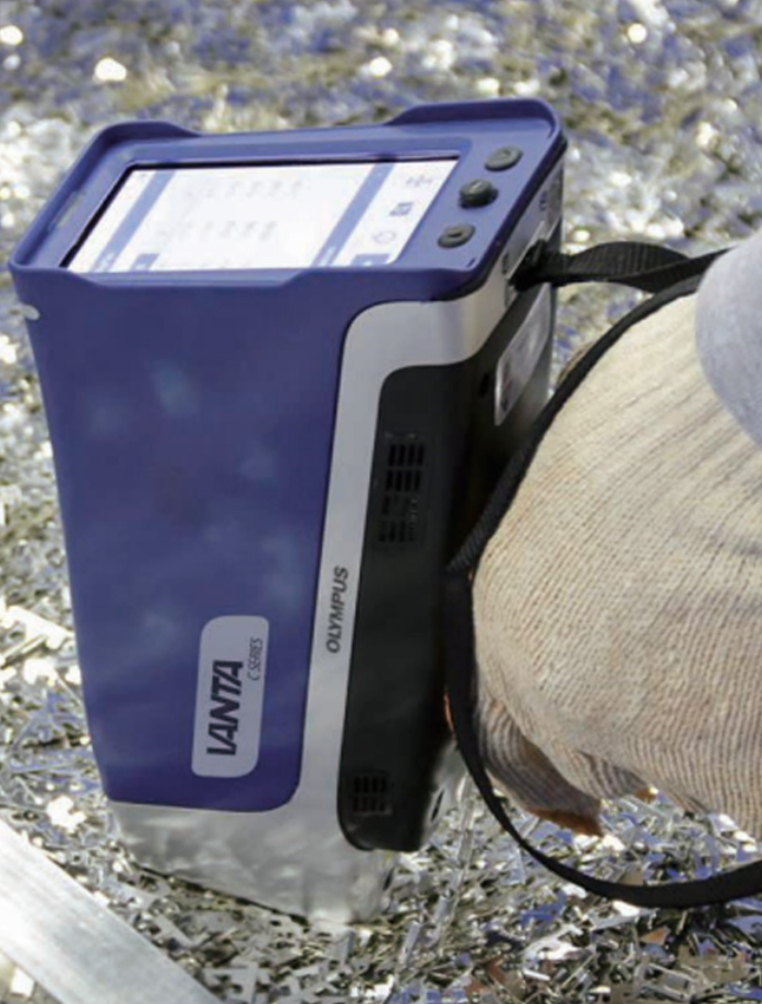 1604024282993570.png 微信圖片_20201030095238.png