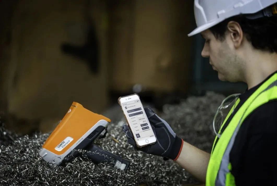 1606275354761275.jpg 微信圖片_20201125113540.jpg