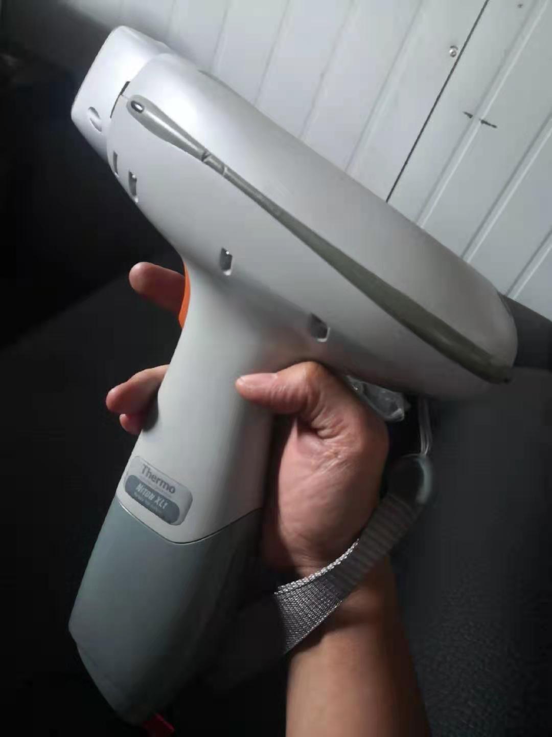 1607572707652802.jpg 微信圖片_20201210093643.jpg