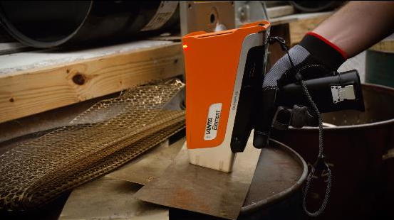 1609148120202567.png 5.png