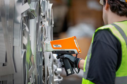 1615948359908967.png 微信截圖_20210317103230.png