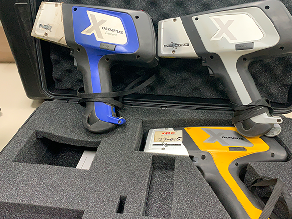 1618382132564278.png 1618382132564278.png