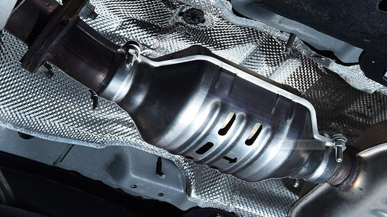 1620350397137110.png 1620350397137110.png