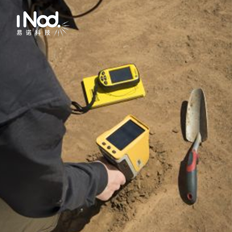 1620781802176636.jpg 1620781802176636.jpg