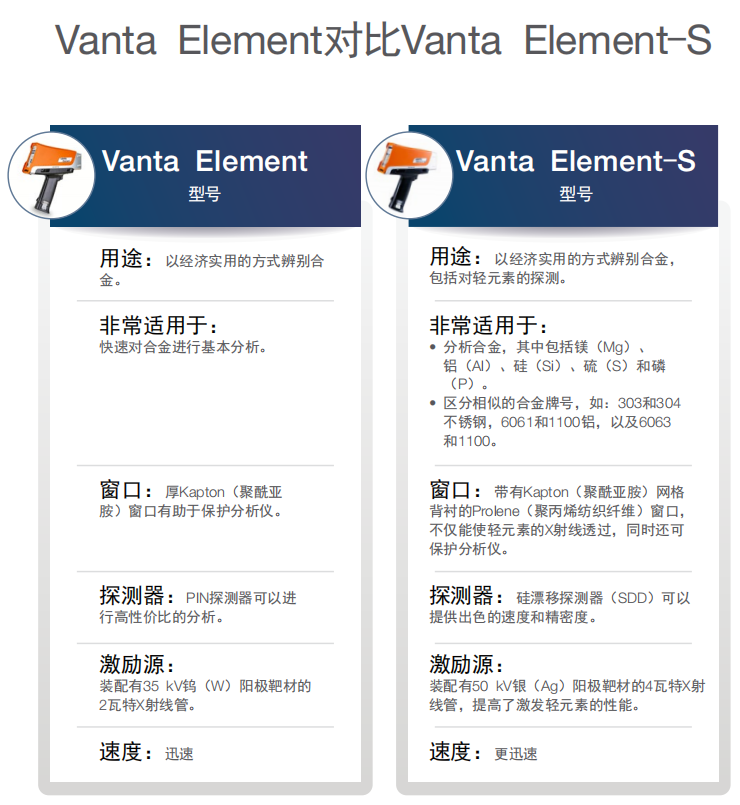 1622166756763707.png 1622166756763707.png