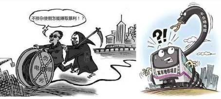 1625794501199852.png 1.png