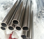 1626225409686398.png 1.png