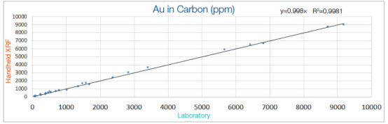 1626401633850681.png 3.png