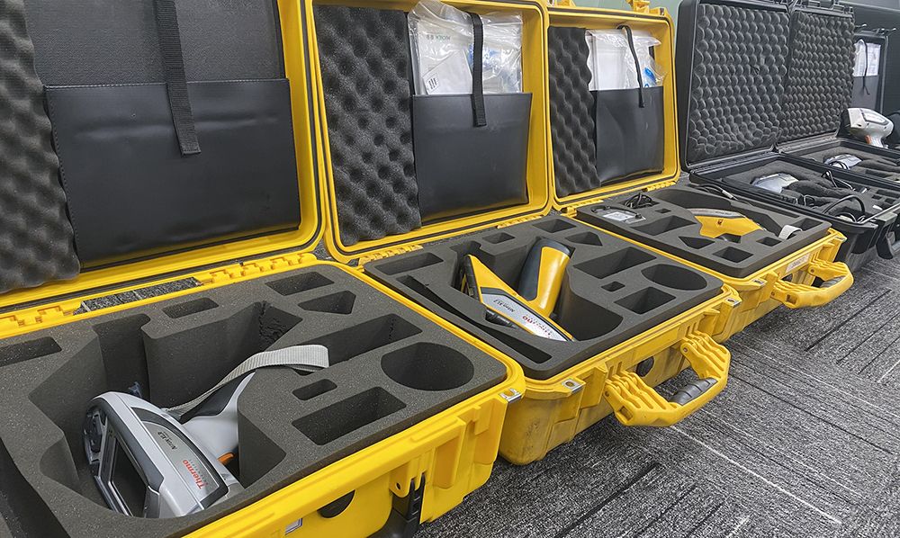 1630640296667671.jpg 微信圖片_2021082717071911.jpg