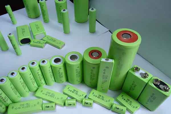 1650763391875290.jpg d0228edac315b330d3e957a62cd648b8.jpg