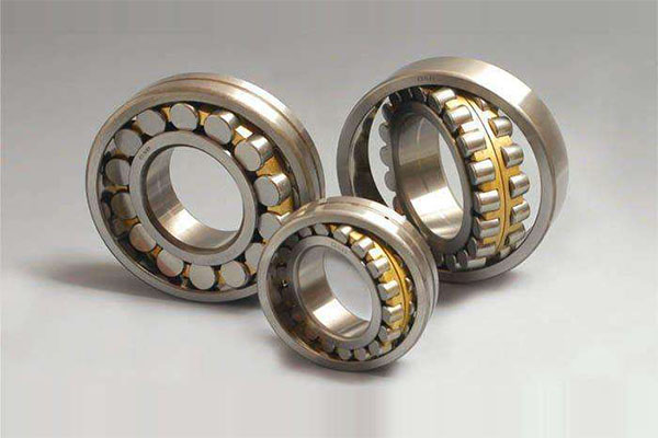 1652836136141243.jpg 374f54f51f1db9537605d42a5387b2e1.jpg