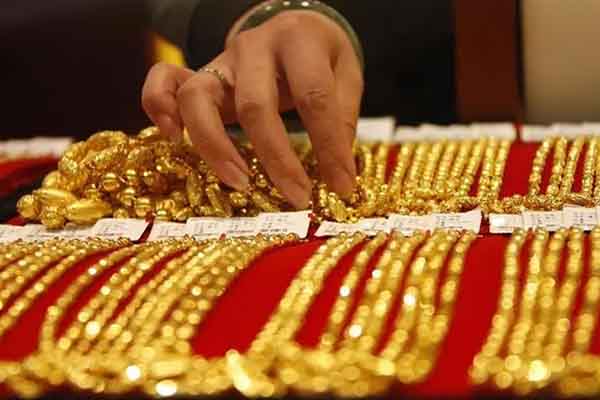 1653374651119222.jpg u=1035684640,419368753&fm=253&fmt=auto&app=120&f=JPEG.webp.jpg