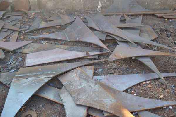 1653471926128406.jpg 71a53f62302720c40155734c756eccf3.jpg