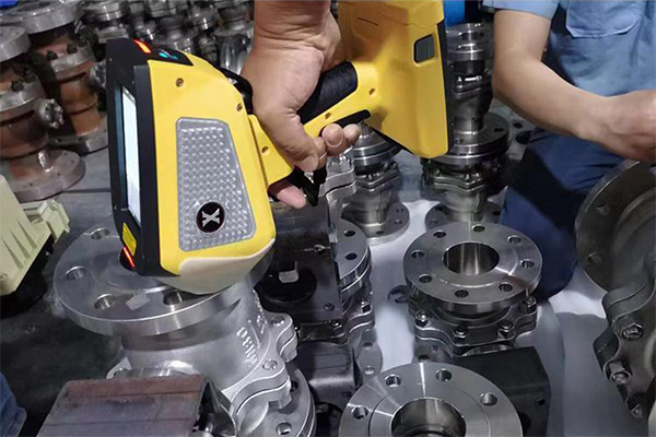 1655949678172531.jpg 1.jpg