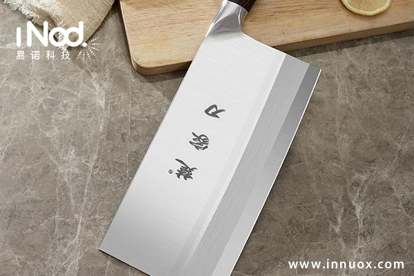 1658282515302976.jpg 3.jpg