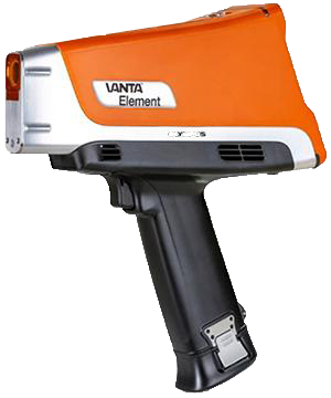 奧林巴斯手持式XRF光譜儀 奧林巴斯手持式XRF光譜儀